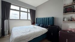 Blk 57 Teban View (Jurong East), HDB 4 Rooms #574741701